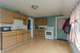 712 Forest Pkwy - Photo 26