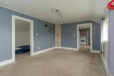712 Forest Pkwy - Photo 27