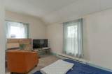 712 Forest Pkwy - Photo 28