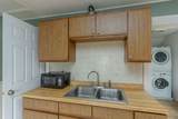 712 Forest Pkwy - Photo 29