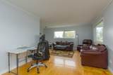 712 Forest Pkwy - Photo 3