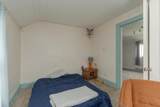 712 Forest Pkwy - Photo 30