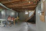 712 Forest Pkwy - Photo 31
