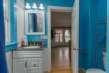 712 Forest Pkwy - Photo 32