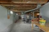 712 Forest Pkwy - Photo 33