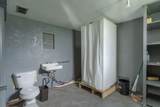 712 Forest Pkwy - Photo 34
