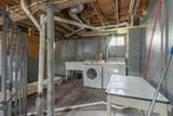 712 Forest Pkwy - Photo 35