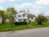 712 Forest Pkwy - Photo 37