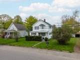 712 Forest Pkwy - Photo 38