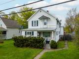 712 Forest Pkwy - Photo 39