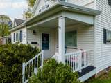 712 Forest Pkwy - Photo 40