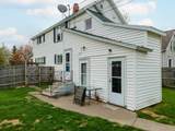 712 Forest Pkwy - Photo 41