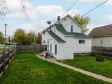 712 Forest Pkwy - Photo 42