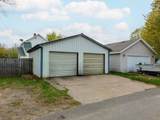 712 Forest Pkwy - Photo 43