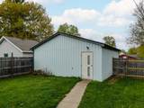 712 Forest Pkwy - Photo 44