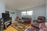 712 Forest Pkwy - Photo 5