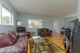 712 Forest Pkwy - Photo 6