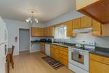 712 Forest Pkwy - Photo 7