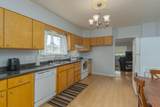 712 Forest Pkwy - Photo 8