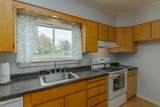 712 Forest Pkwy - Photo 9
