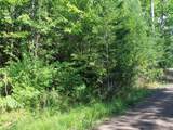 ON Alpine Dr - Photo 9