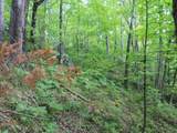 ON Alpine Dr - Photo 11