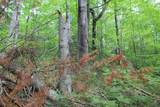ON Alpine Dr - Photo 13