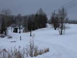 ON Alpine Dr - Photo 21