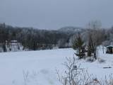 ON Alpine Dr - Photo 22