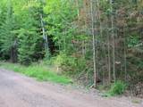 ON Alpine Dr - Photo 3