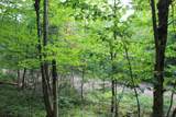 ON Alpine Dr - Photo 4