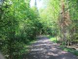 ON Alpine Dr - Photo 6