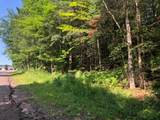 ON Skye Dr - Photo 15