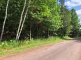 ON Skye Dr - Photo 16