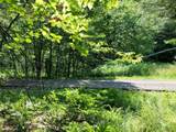 ON Skye Dr - Photo 17