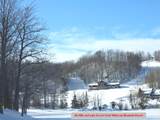 ON Skye Dr - Photo 20