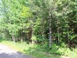 ON Skye Dr - Photo 24
