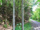 ON Skye Dr - Photo 26