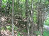 ON Skye Dr - Photo 3