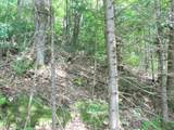 ON Skye Dr - Photo 6