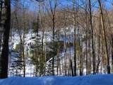 ON Skye Dr - Photo 8