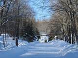 ON Skye Dr - Photo 13