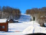 ON Skye Dr - Photo 14