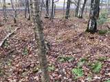 ON Skye Dr - Photo 23