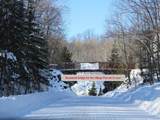 ON Skye Dr - Photo 7