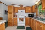 N16379 Cys Dr - Photo 10