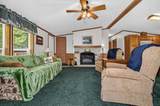 N16379 Cys Dr - Photo 11
