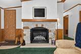 N16379 Cys Dr - Photo 12