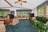 N16379 Cys Dr - Photo 13