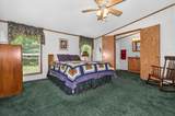 N16379 Cys Dr - Photo 16
